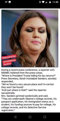 Screenshot_20220123-234904