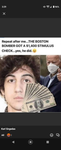 Screenshot_20210331-032933