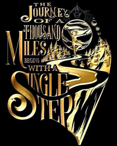 FB_IMG_1643467368968