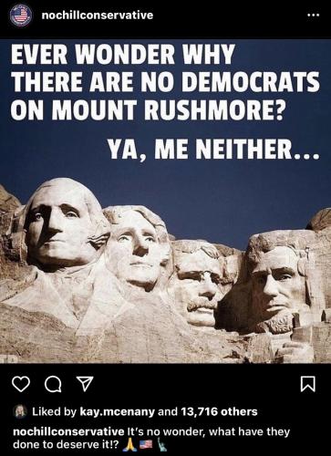 IMG_20220106_074154_370