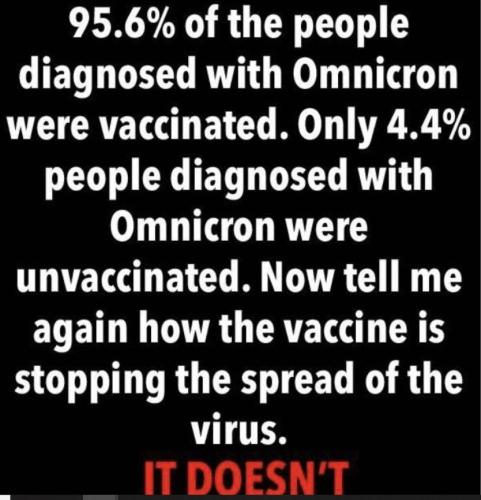 bidenomnicronvaxgoysick