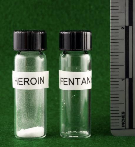 3ECD1B28-1F01-4613-9D69-E38EAADBFBEF