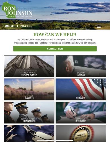 ACD59195-173C-4FF0-9C67-1A93A817C1F1