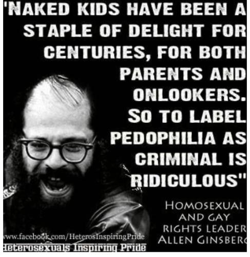 7A7F442D-BC81-412C-9406-DE2834BCC464