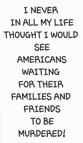 Screenshot_20220111-165415_S Note