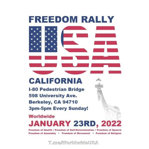 BE8191D4-2E8F-490F-AF35-C357ACAE5D3B