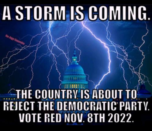 332D464F-1F09-4305-9D43-BA0A17AFA9C9