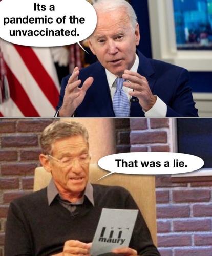 9D2B1F66-4F58-4E8A-B52C-AE10A614A47F