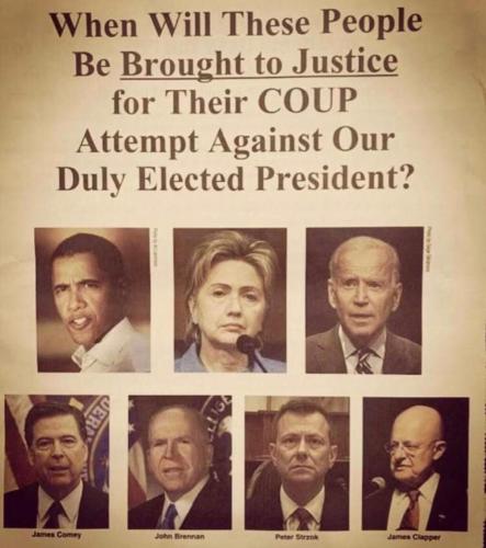 image_1643425999.516