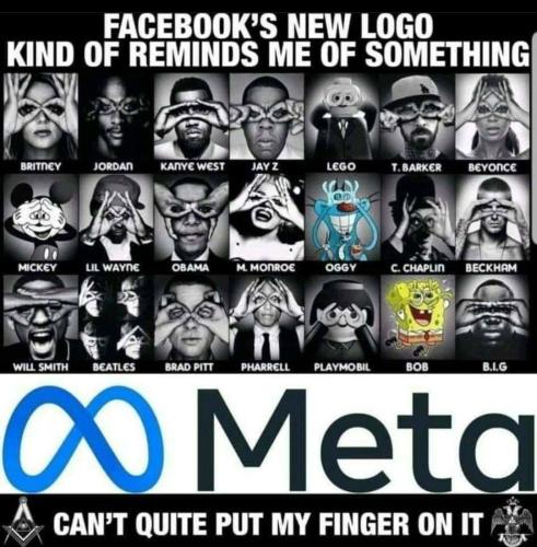 IMG_20220119_111930_889