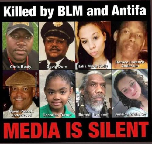 BLM8