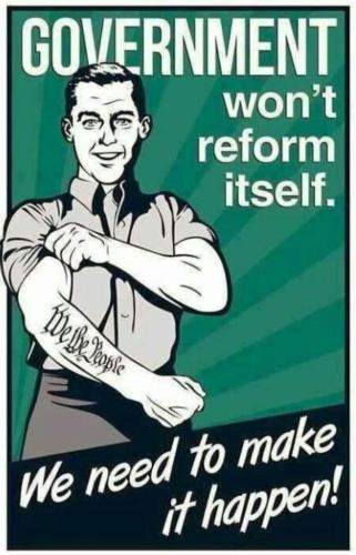 image_1642371223.464