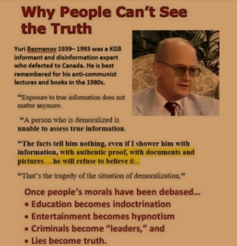 13f648cb2eef7d48b27a60f342ddfe2b