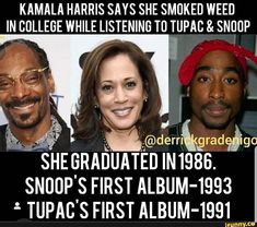 dcdd81c31e7b386b8f9ded2078035b52