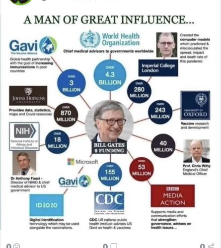 D8B87F79-78D3-4B08-A71E-E1B2C6A22546