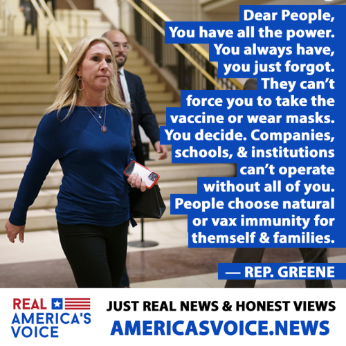 img - 2022-01-12T095445.033