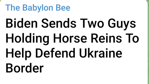 Screenshot_20211211-162159-346