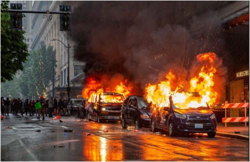 bidenblmvisitseattlefire