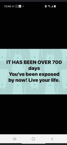 59356448-0888-4673-82BD-FFB8F88FF8F4
