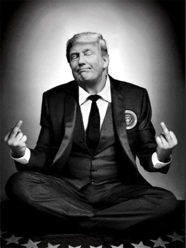 71979ADD-55FE-4D10-A859-AF1BCF72643F