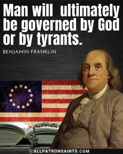 4A97D78D-43DB-434D-8A61-CC2A08A0E5ED