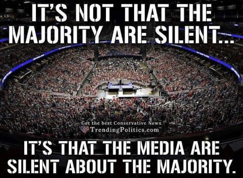 00media silent