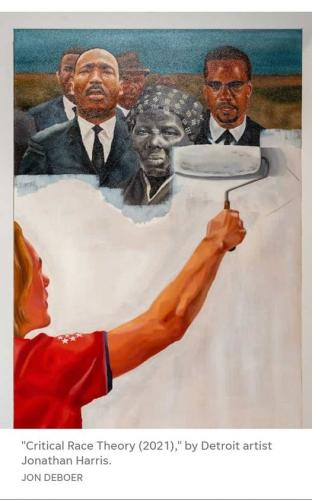 272158520_10158900094247869_6623140701958900099_n