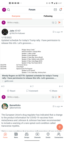 Screenshot_20220115-125702