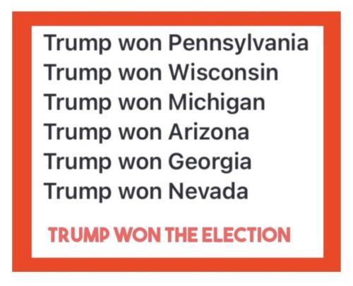 0CEEE141-7A35-4AE2-966D-2457E151D7B3