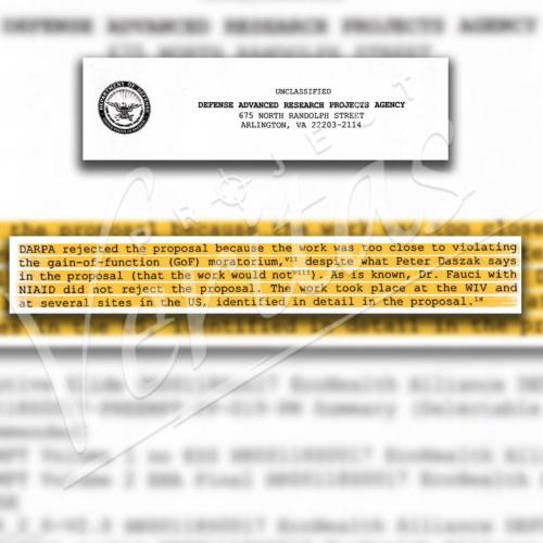 IMG_20220112_001607_895