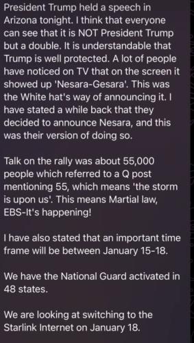 Screenshot_20220116-103810_TikTok