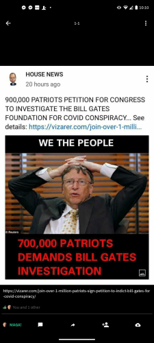 Screenshot_20220126-101024