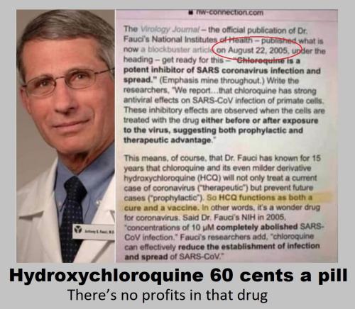 E4A957E5-1DC0-4561-92FA-8FB2900B3115