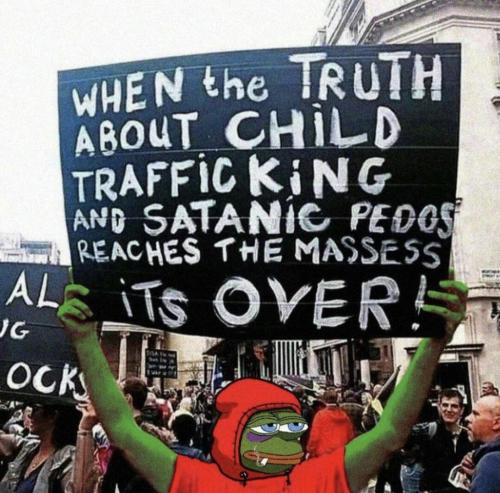 IMG_20220129_144040_241