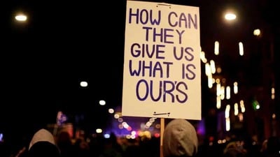 apaperadmitsthetruth