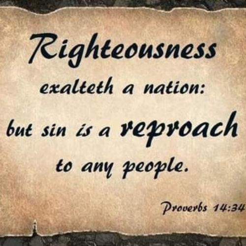 1642963185078_hub_od_