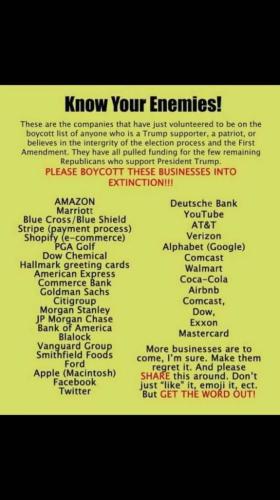 7e148480-baf3-4a79-a02f-473488ac1c12