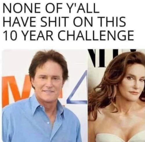 FB_IMG_1642046043602