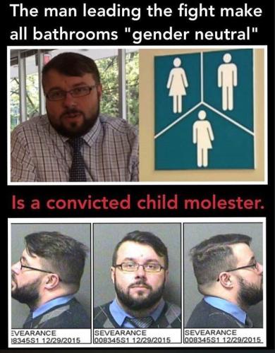 5EFF288E-6783-41CC-BCD5-262752641DD5