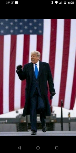 Screenshot_20220126-180900