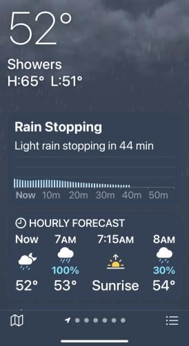 02B2572B-E9FF-411E-97E9-1EEB5532884E