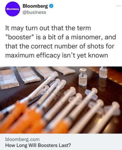 bloomberg-how-long-boosters-last-misnomer