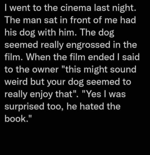 270355176_6888556044518265_6176628389991066014_n