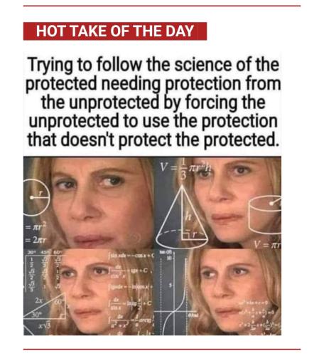 Screenshot_20220131-085635_Yahoo Mail