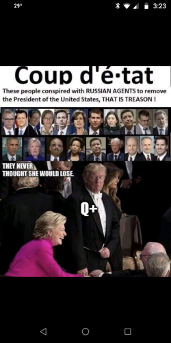 Screenshot_20220128-032340