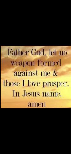 6315eac1-389d-41fb-af79-778f8f312067