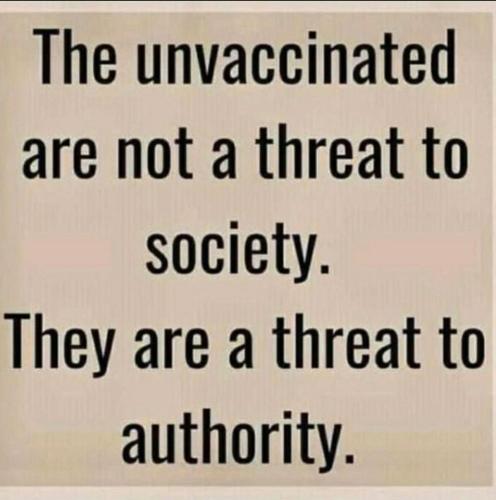 Screenshot_20220116-161506_Telegram