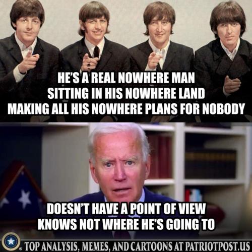 5aad3521-3690-42f5-b565-5533266b8f69d