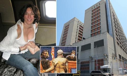 IMG_20220103_192613_076