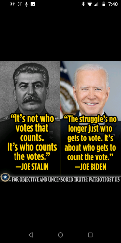 Screenshot_20220124-194034